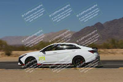 media/Mar-15-2025-Speed Ventures (Sat) [[c9b64f47cf]]/4-Black Group/Session 3 Turn 7 Inside Speed Pans/